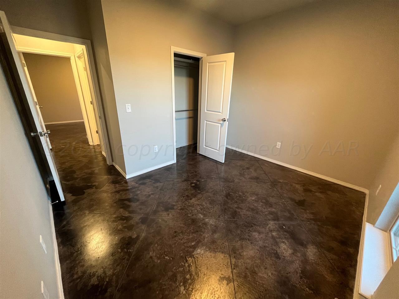 4912 Ratliff Street Amarillo, TX 79118 - Photo 20 of 24 IMG_2427