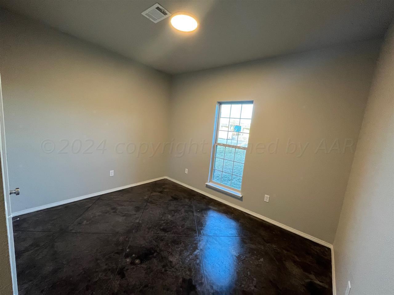 4912 Ratliff Street Amarillo, TX 79118 - Photo 21 of 24 IMG_2428