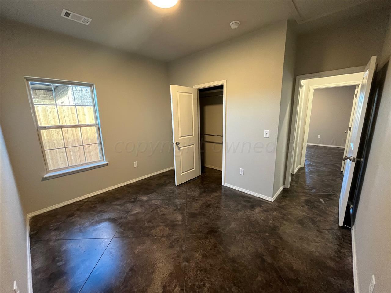4912 Ratliff Street Amarillo, TX 79118 - Photo 22 of 24 IMG_2430
