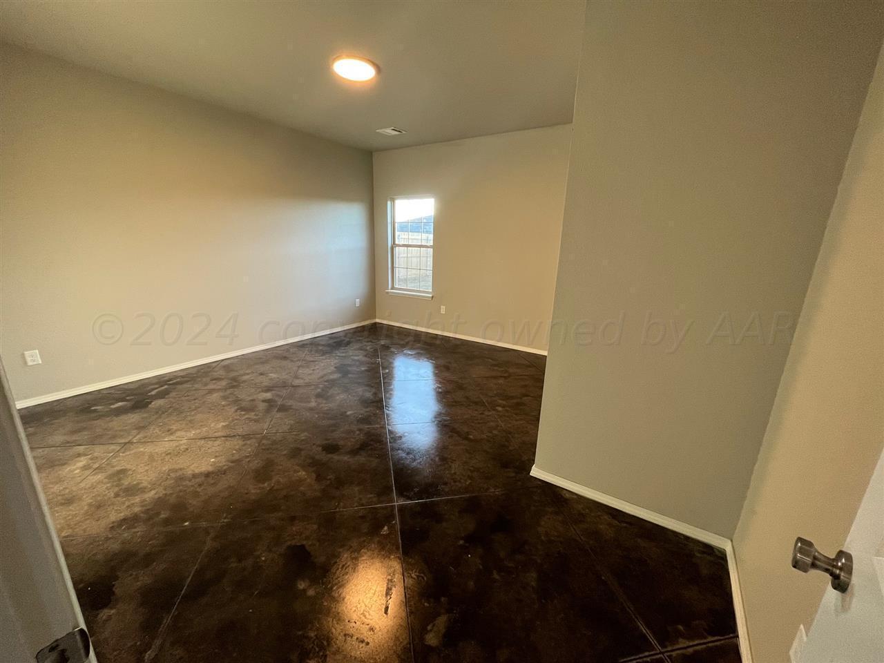 4912 Ratliff Street Amarillo, TX 79118 - Photo 23 of 24 IMG_2431
