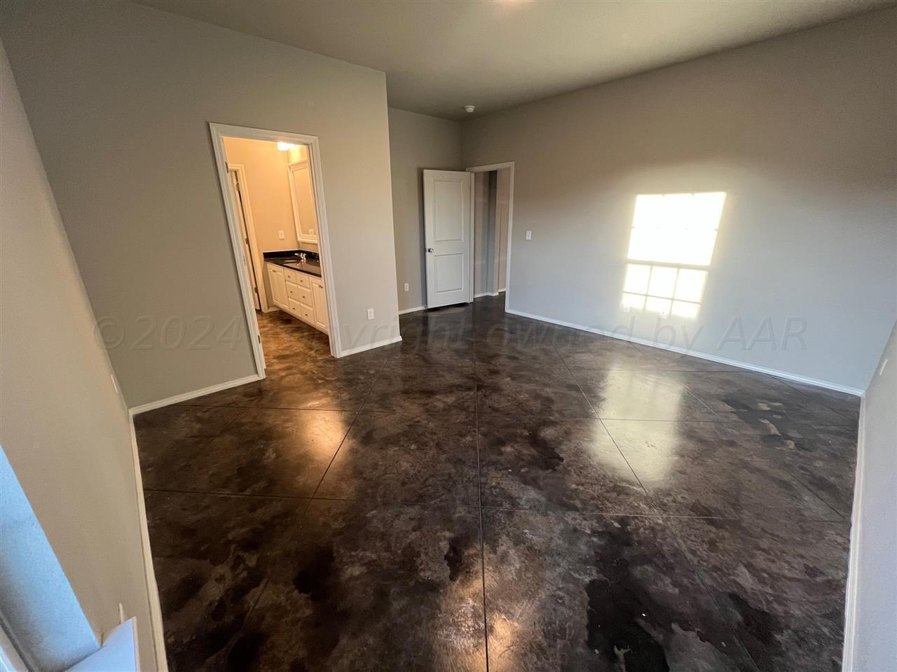 4912 Ratliff Street Amarillo, TX 79118 - Photo 24 of 24 IMG_2432