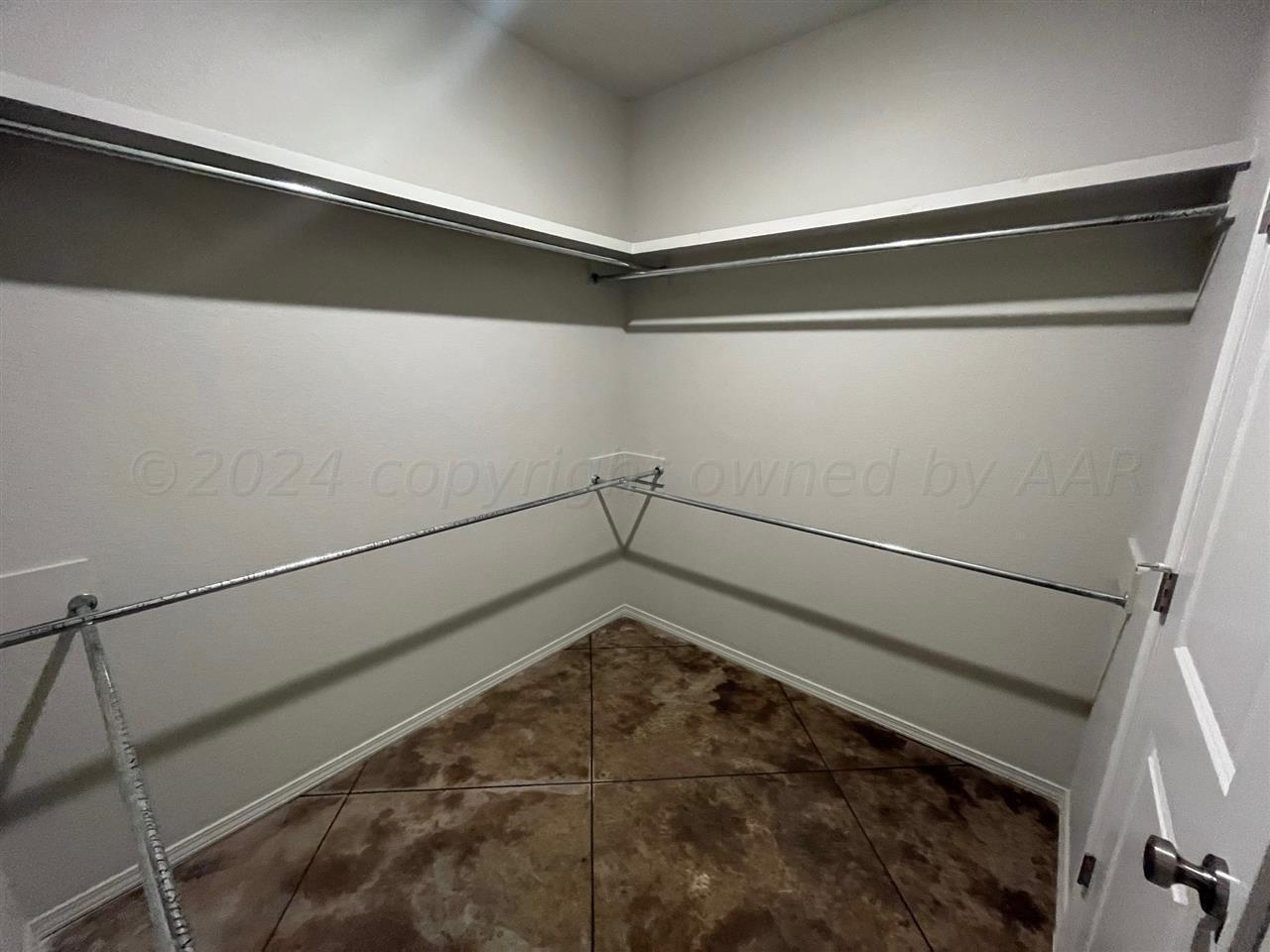4912 Ratliff Street Amarillo, TX 79118 - Photo 10 of 24 IMG_2437
