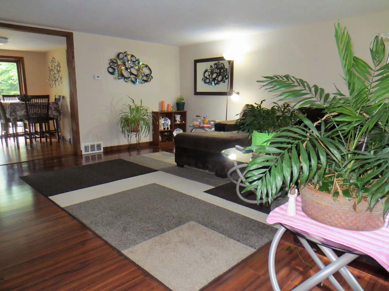 4235 River Road Rhinelander, WI 54501 - Photo 4 of 24 Gallery Image 4