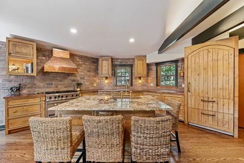 $799,000 | 1494 Oakwood Avenue, Highland Park, IL 60035
