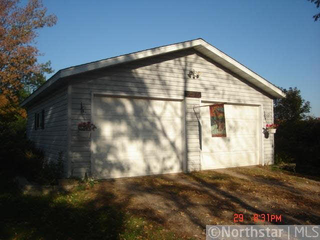 1296 2nd Street Turtle Lake, WI 54889 - Photo 3 of 9