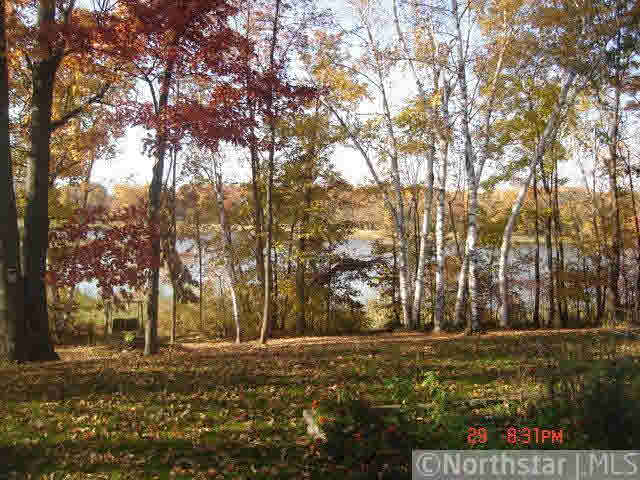 1296 2nd Street Turtle Lake, WI 54889 - Photo 4 of 9