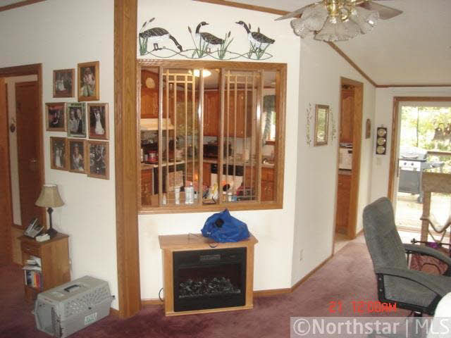 1296 2nd Street Turtle Lake, WI 54889 - Photo 7 of 9