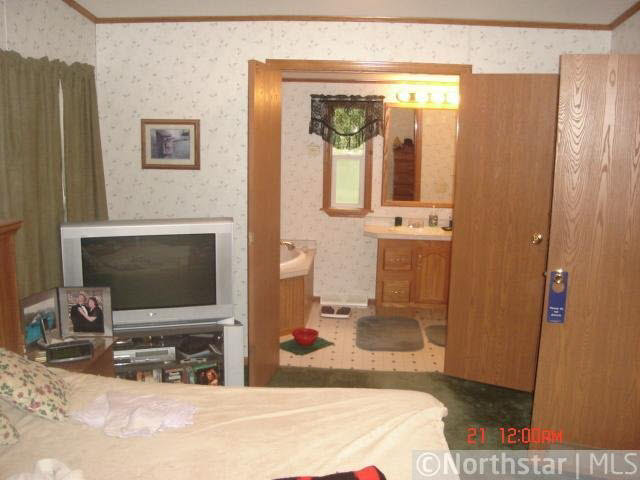 1296 2nd Street Turtle Lake, WI 54889 - Photo 9 of 9