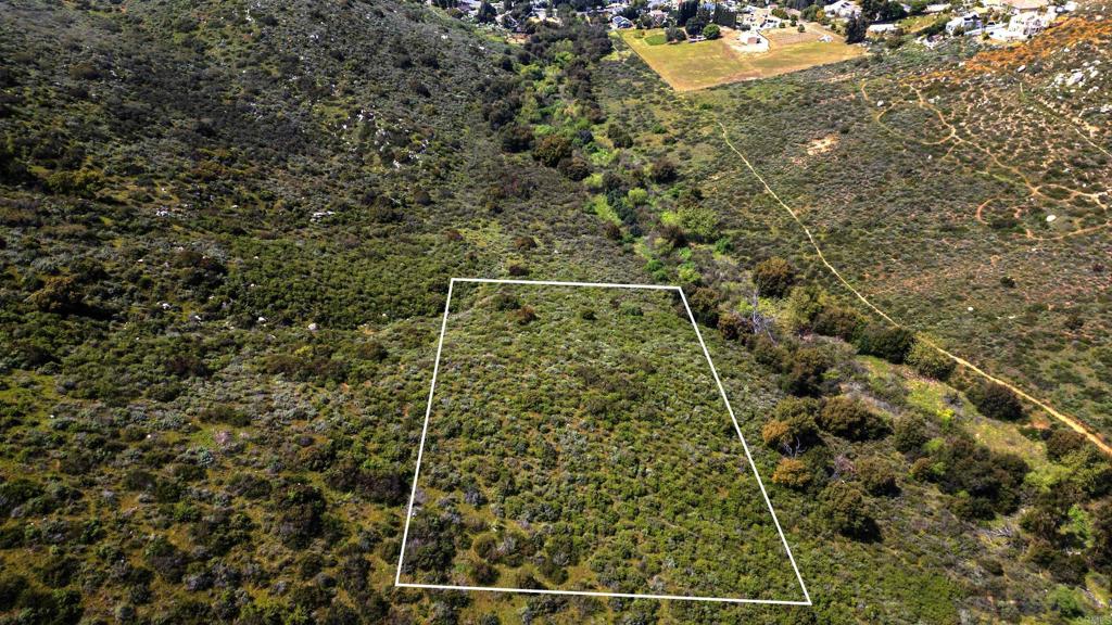 0 East Twin Peaks Road Poway, CA 92064 - Photo 4 of 14 Gallery Image 4