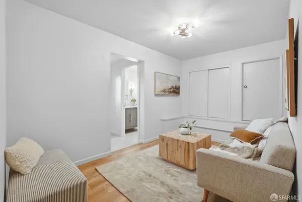 $998,000 | 8440 Skyline Boulevard, Oakland, CA 94611
