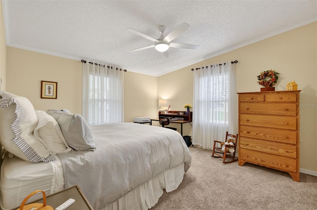469 Santa Fe Road Tavares, FL 32778 - Photo 22 of 37 Gallery Image 22
