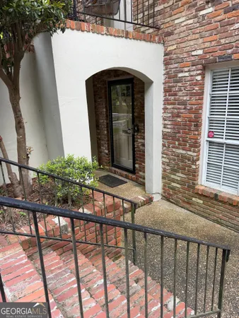 $210,000 | 344 A Vista Circle, Macon, GA 31204