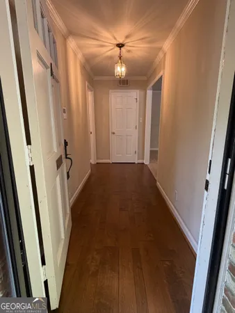 $210,000 | 344 A Vista Circle, Macon, GA 31204