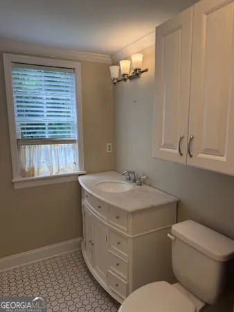 $210,000 | 344 A Vista Circle, Macon, GA 31204