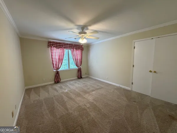 $210,000 | 344 A Vista Circle, Macon, GA 31204