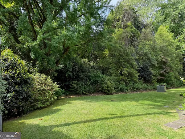 $210,000 | 344 A Vista Circle, Macon, GA 31204