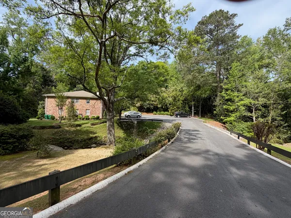$210,000 | 344 A Vista Circle, Macon, GA 31204