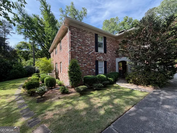 $210,000 | 344 A Vista Circle, Macon, GA 31204