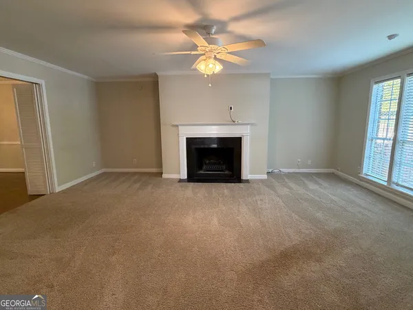 $210,000 | 344 A Vista Circle, Macon, GA 31204