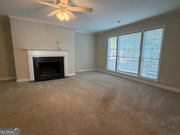 $210,000 | 344 A Vista Circle, Macon, GA 31204