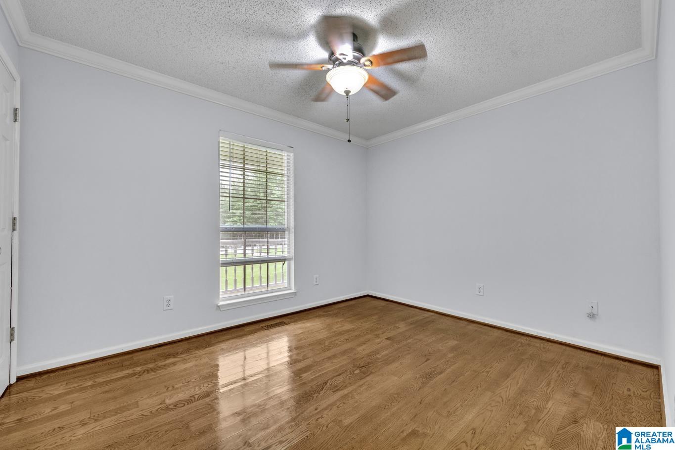 2559 Corner Road Hayden, AL 35079 - Photo 19 of 35