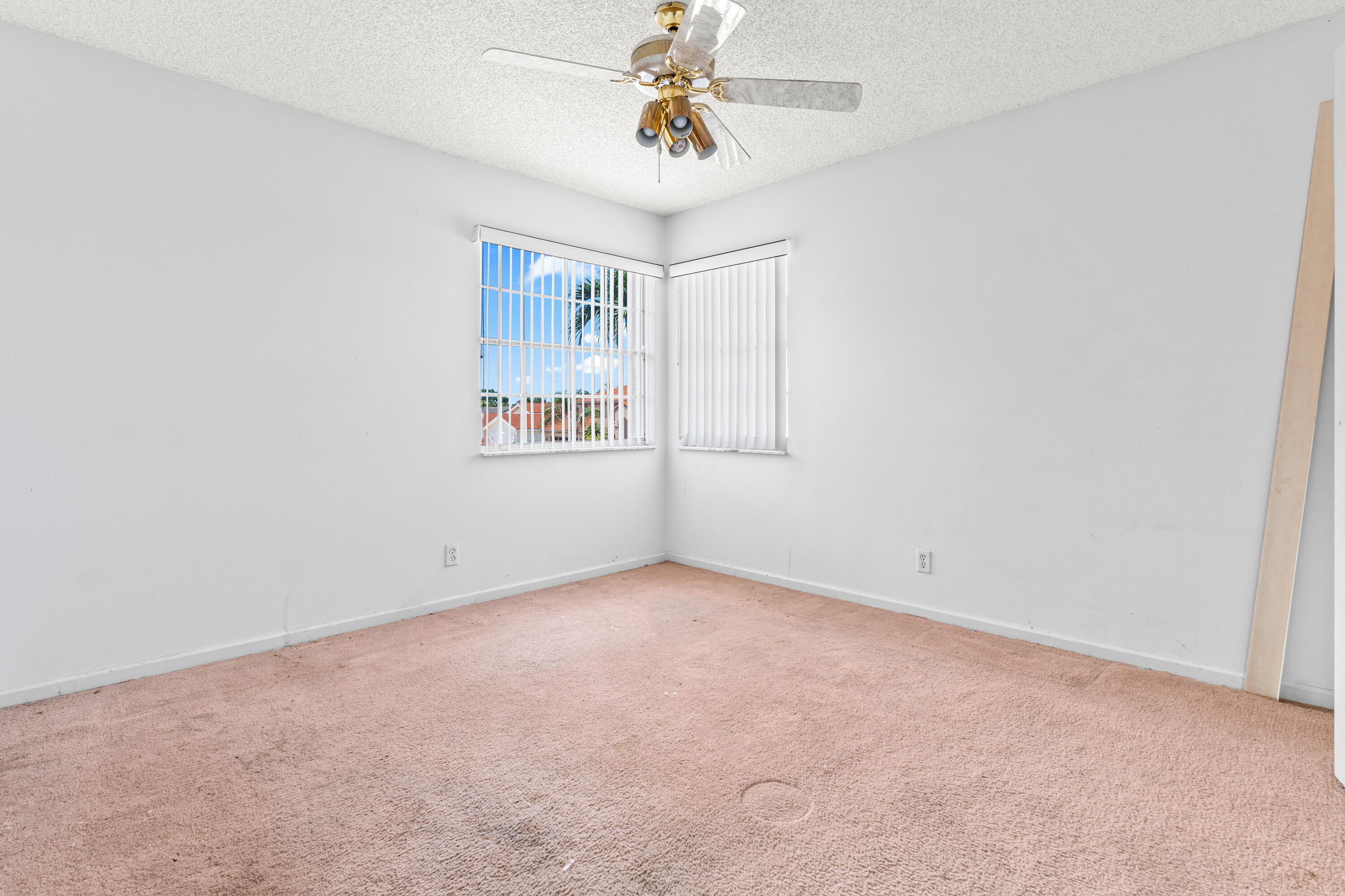 8885 Spring Valley Drive Boynton Beach, FL 33472 - Photo 14 of 38 BEDROOM