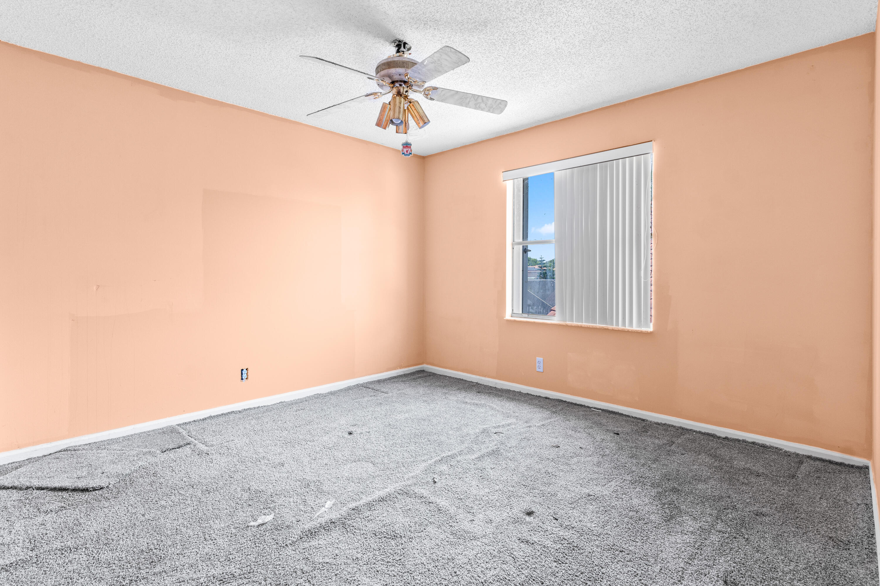 8885 Spring Valley Drive Boynton Beach, FL 33472 - Photo 16 of 38 BEDROOM