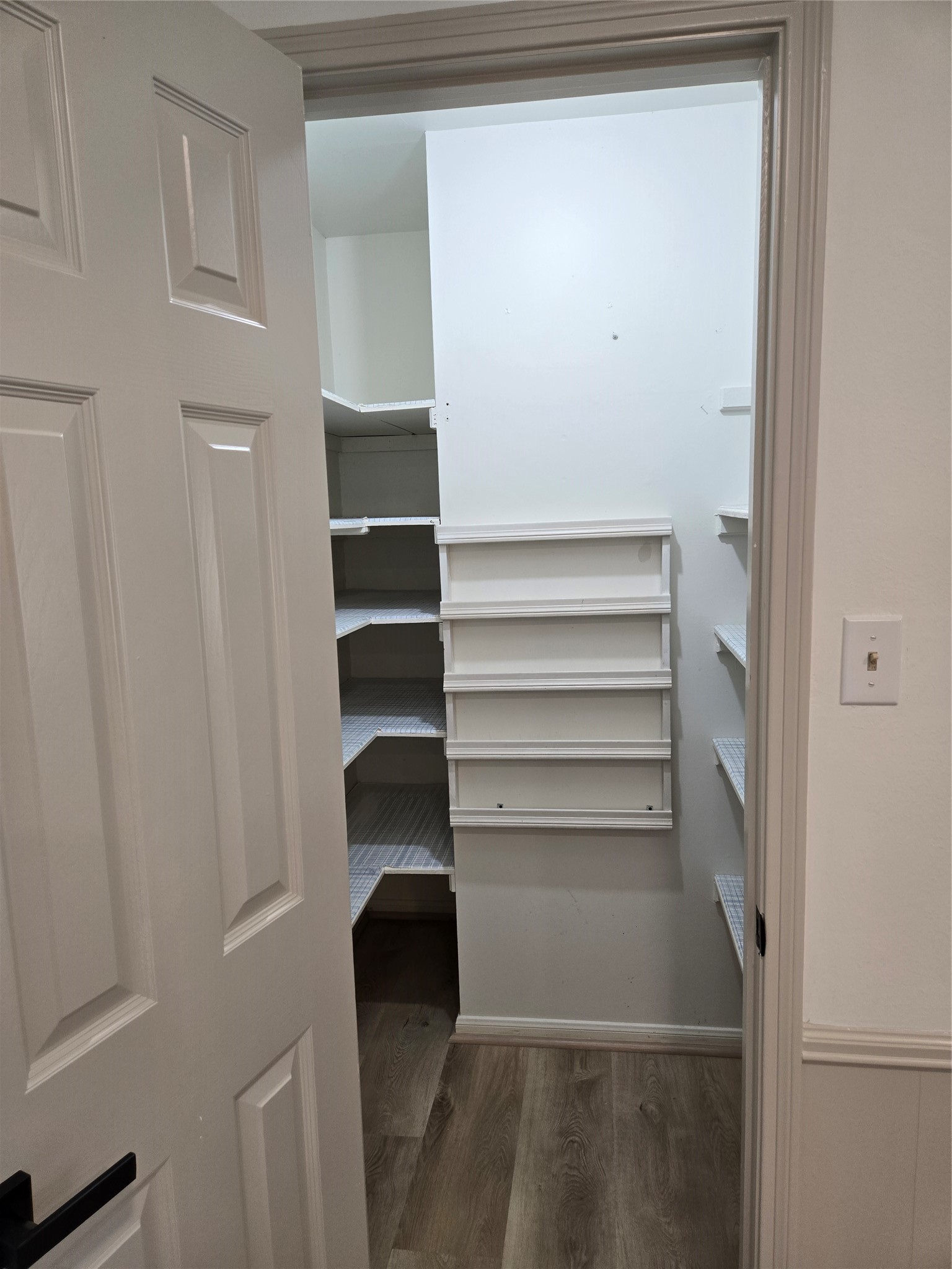 306 Houghton Road Katy, TX 77450 - Photo 18 of 36 Gallery Image 18