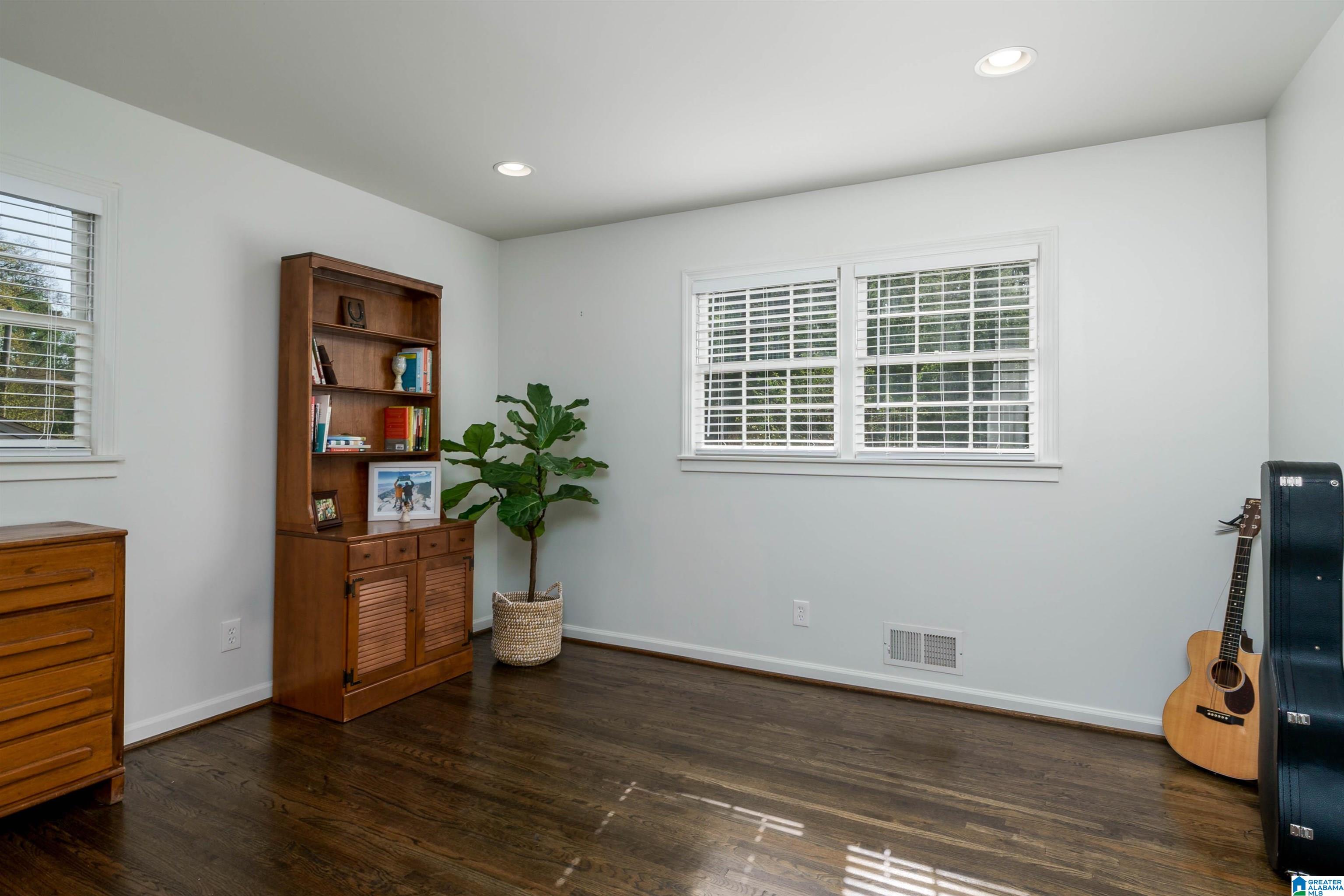 4180 Winston Way Birmingham, AL 35213 - Photo 28 of 50