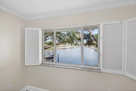 $399,900 | 6497 Cape Hatteras Way Northeast, Unit 3, St. Petersburg, FL 33702