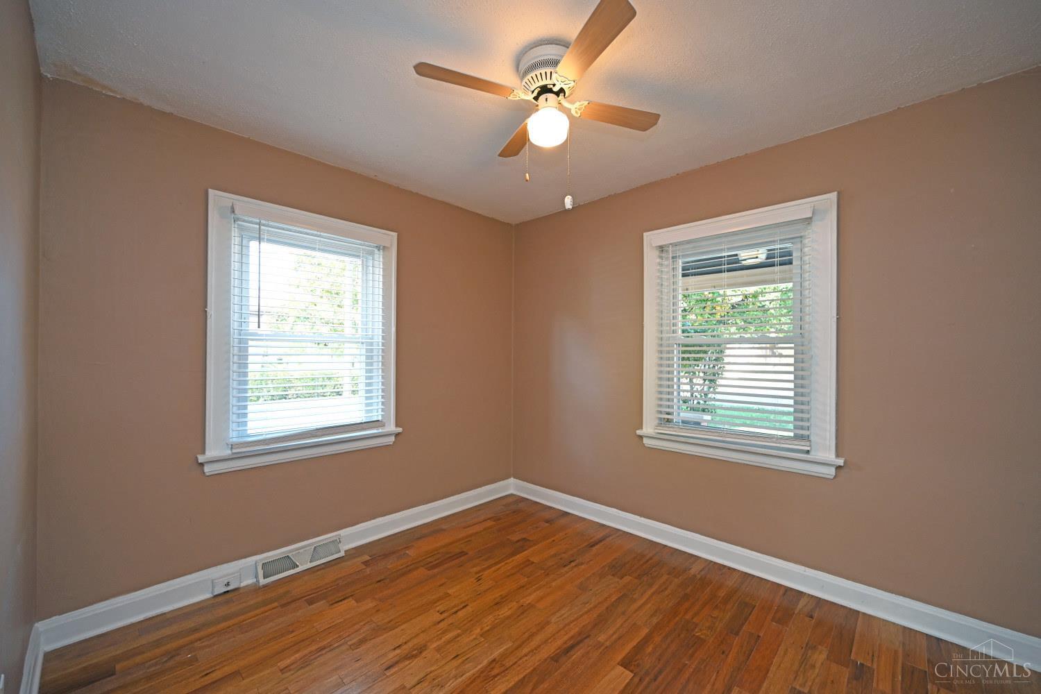 3731 Brotherton Road Cincinnati, OH 45209 - Photo 16 of 36 Gallery Image 16
