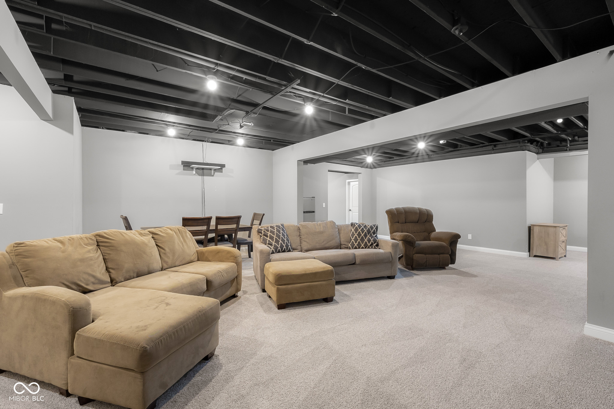 737 Enos Road Seymour, IN 47274 - Photo 38 of 50 Gallery Image 38