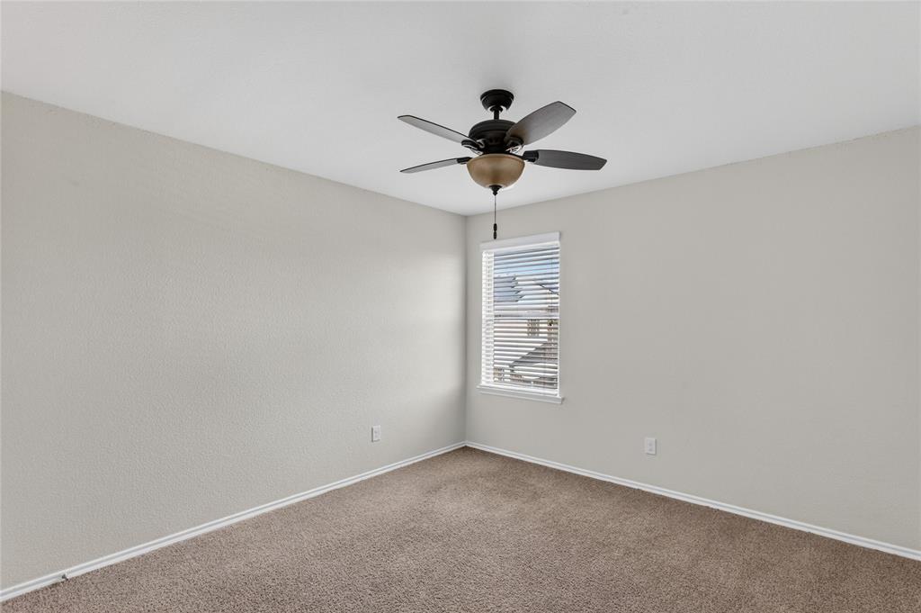 1702 Wild Rye Circle Princeton, TX 75407 - Photo 30 of 30