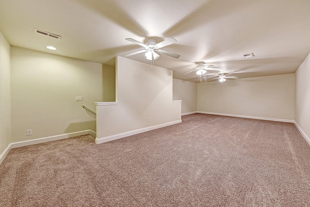 129 Hatleyberry Street Oak Ridge, TN 37830 - Photo 14 of 20 Gallery Image 14