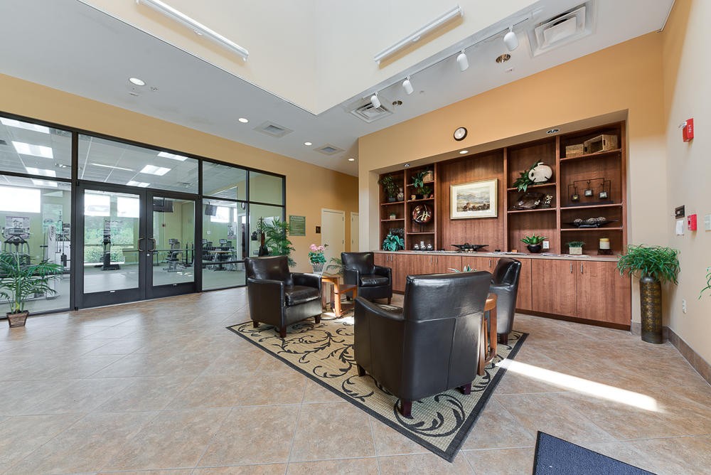 129 Hatleyberry Street Oak Ridge, TN 37830 - Photo 17 of 20 Gallery Image 17