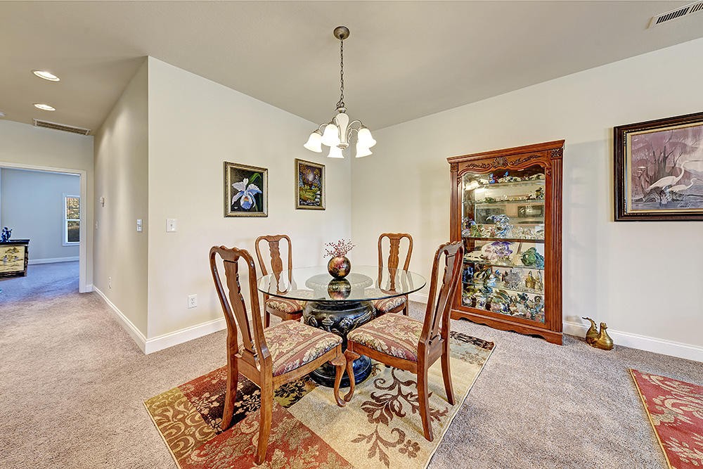 129 Hatleyberry Street Oak Ridge, TN 37830 - Photo 3 of 20 Gallery Image 3