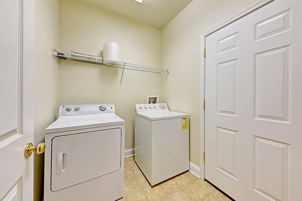 129 Hatleyberry Street Oak Ridge, TN 37830 - Photo 8 of 20 Gallery Image 8