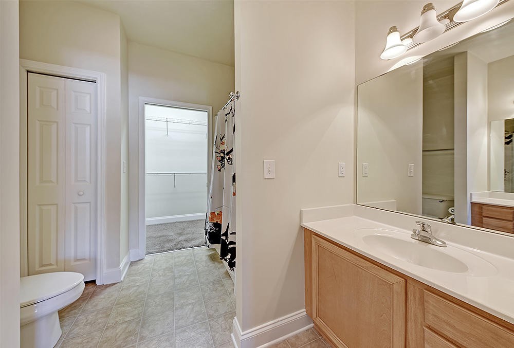 129 Hatleyberry Street Oak Ridge, TN 37830 - Photo 10 of 20 Gallery Image 10