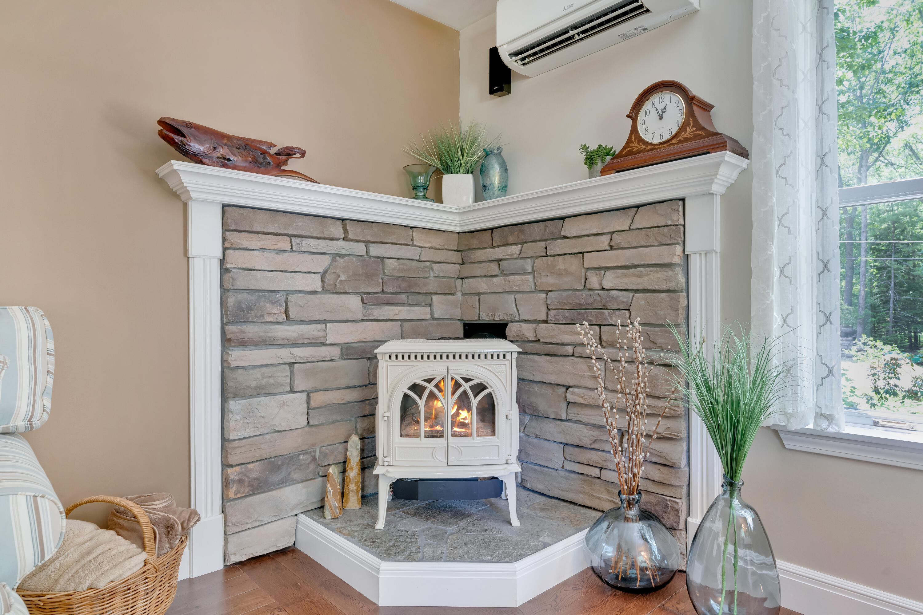 285 Goose Rocks Road Kennebunkport, ME 04046 - Photo 15 of 66 _DSC3749