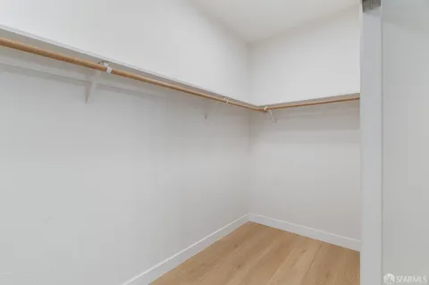 $999,000 | 600 Coconut Court, Brentwood, CA 94513