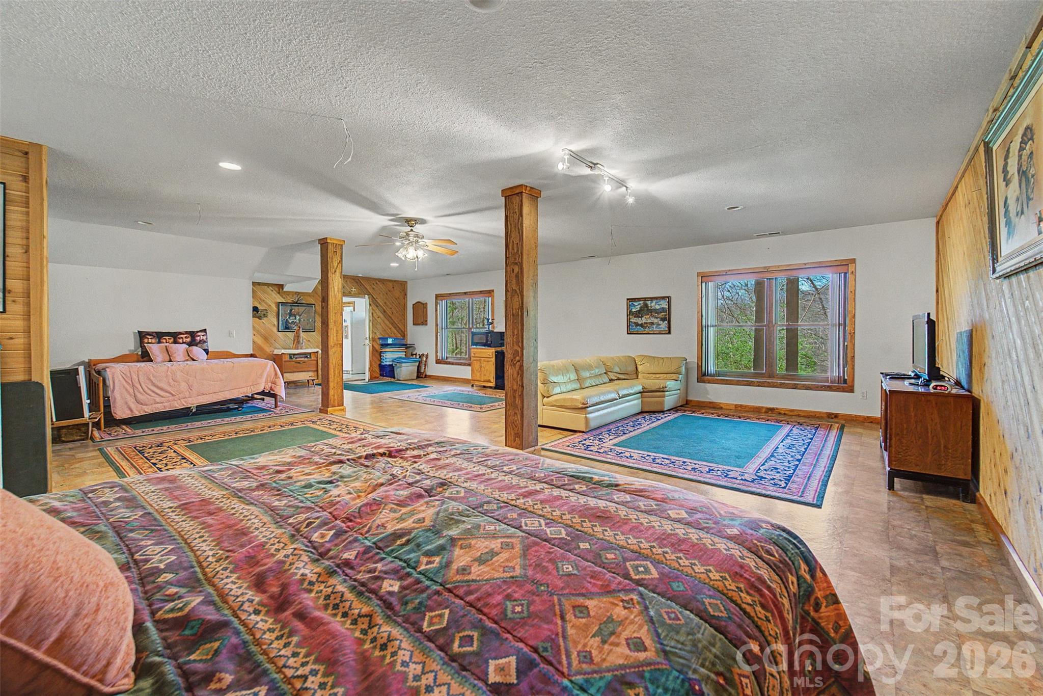 112 Hawks Nest Ridge Cullowhee, NC 28723 - Photo 37 of 48