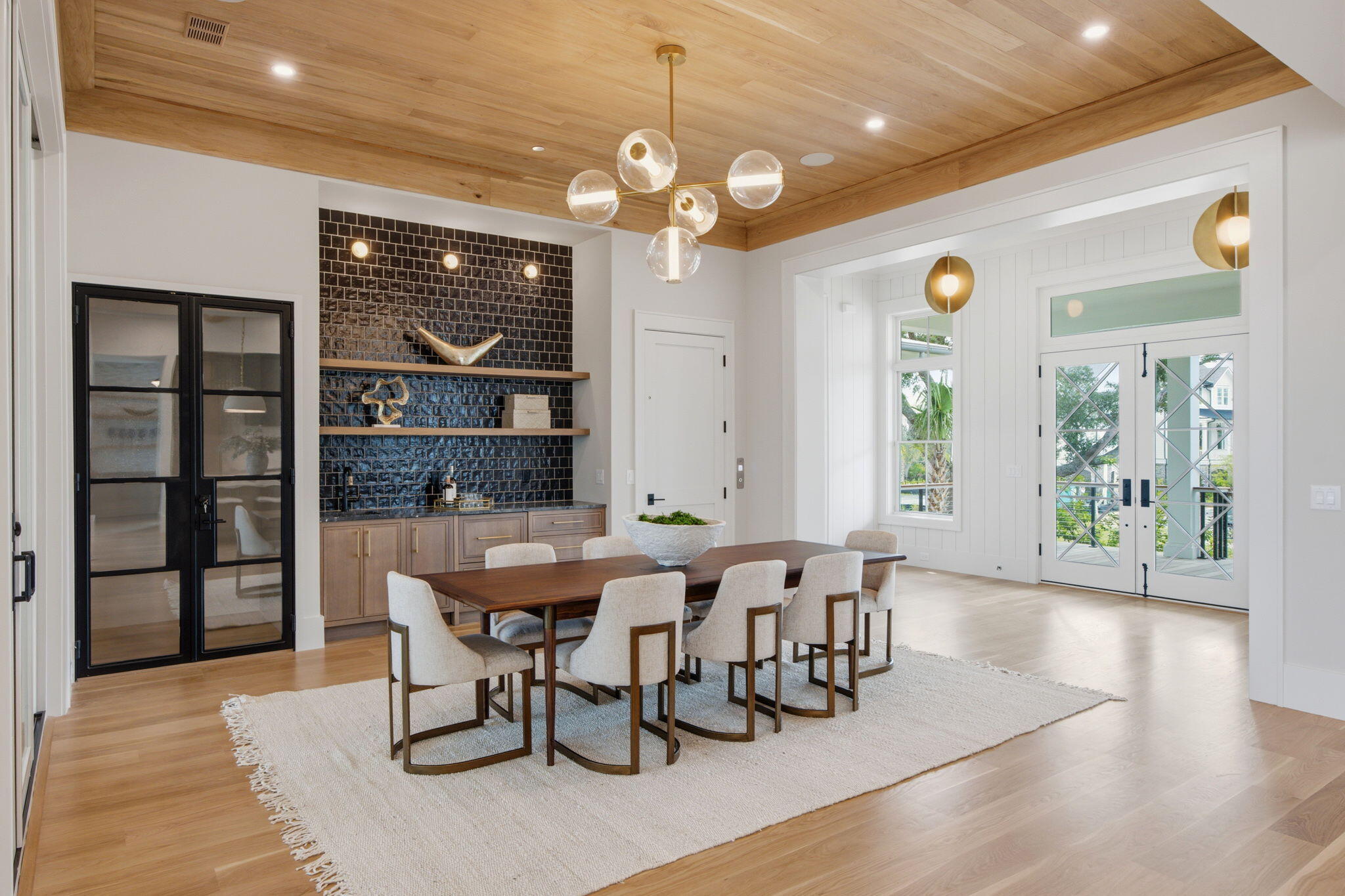925 Fish Camp Road Charleston, SC 29492 - Photo 22 of 90 925 Fish Camp