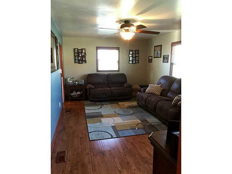 726 Patrick Road Springfield, OH 45503 - Photo 7 of 19