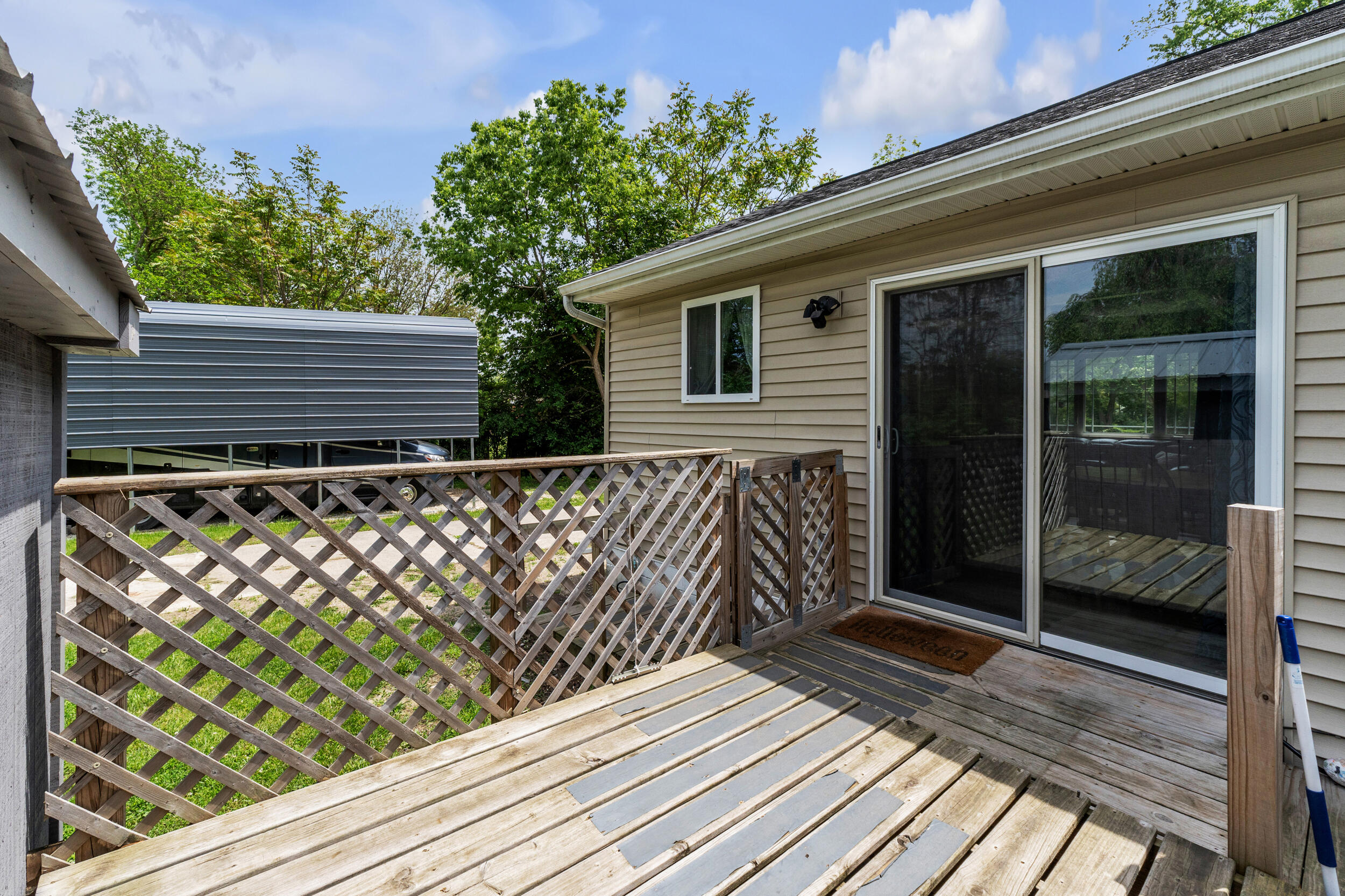 26870 Norfolk Street Inkster, MI 48141 - Photo 29 of 57 norflok-44