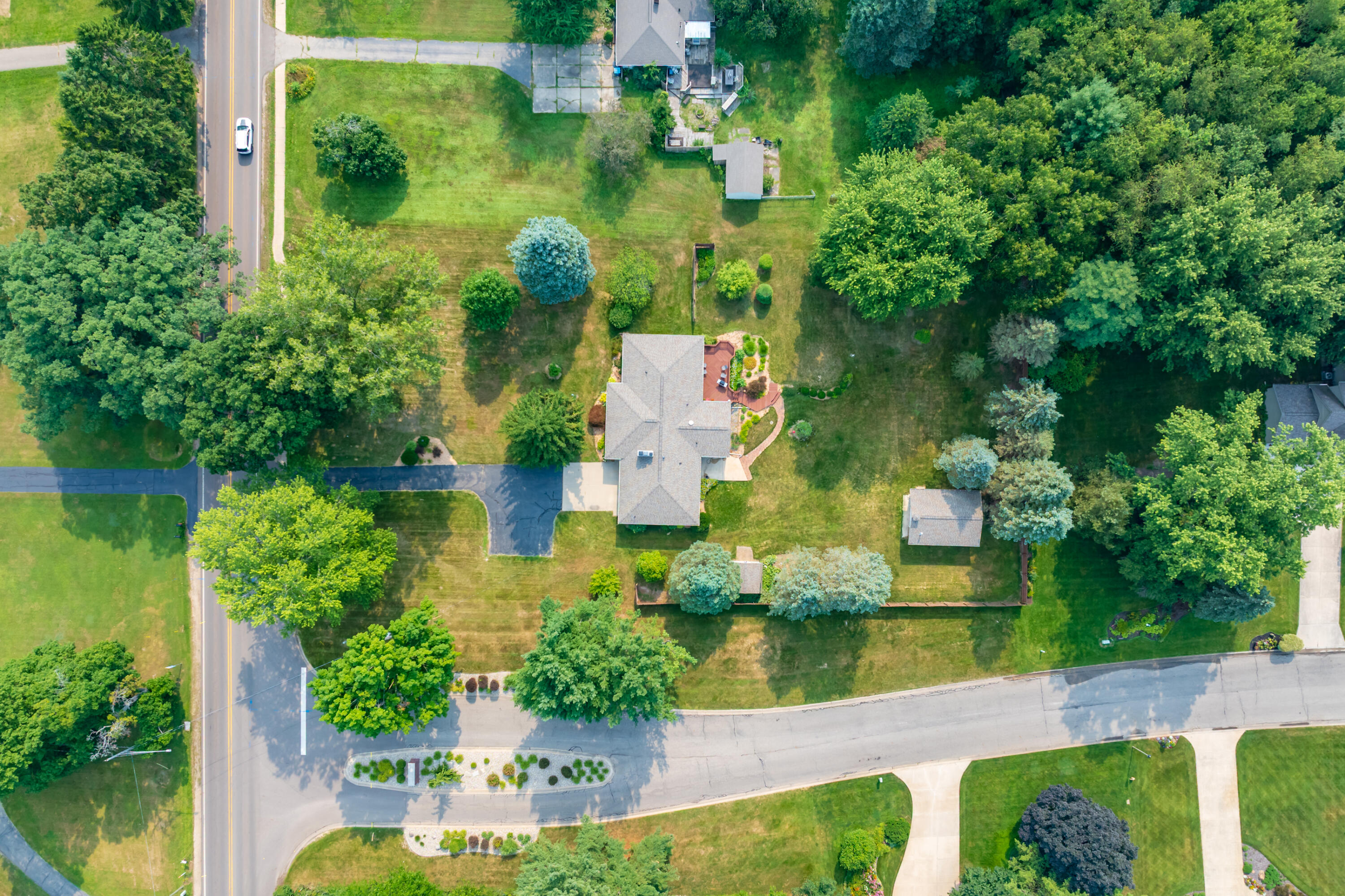 3300 Beckley Road Battle Creek, MI 49015 - Photo 52 of 60 Beckley Rd 3300 Battle Creek 49015-52