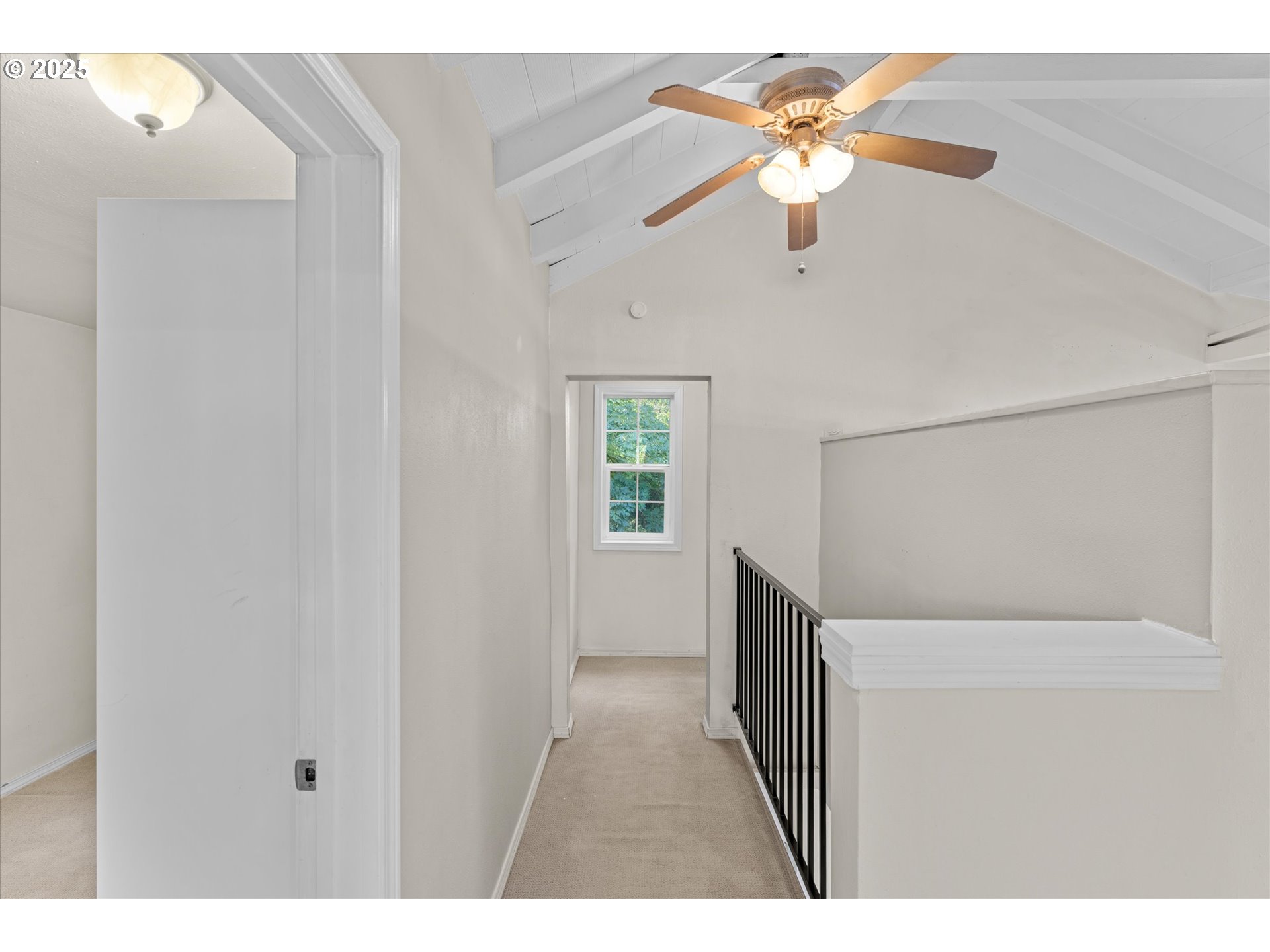 3011 Northeast Rasmussen Road Corbett, OR 97019 - Photo 12 of 33