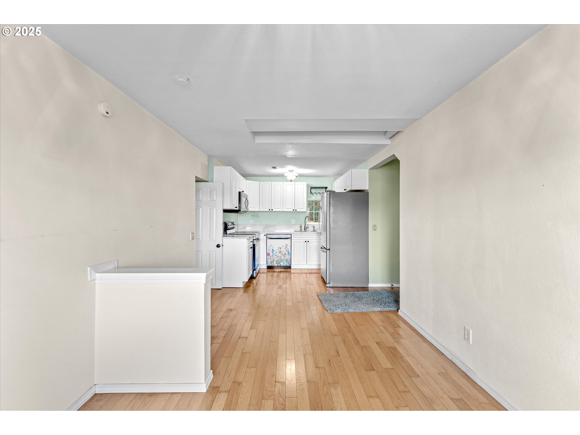 3011 Northeast Rasmussen Road Corbett, OR 97019 - Photo 14 of 33