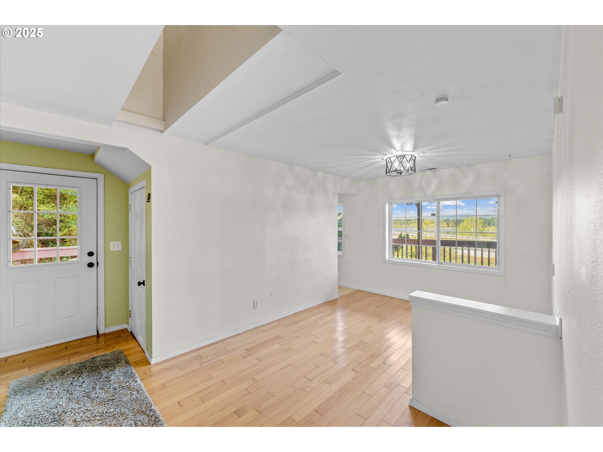 3011 Northeast Rasmussen Road Corbett, OR 97019 - Photo 17 of 33