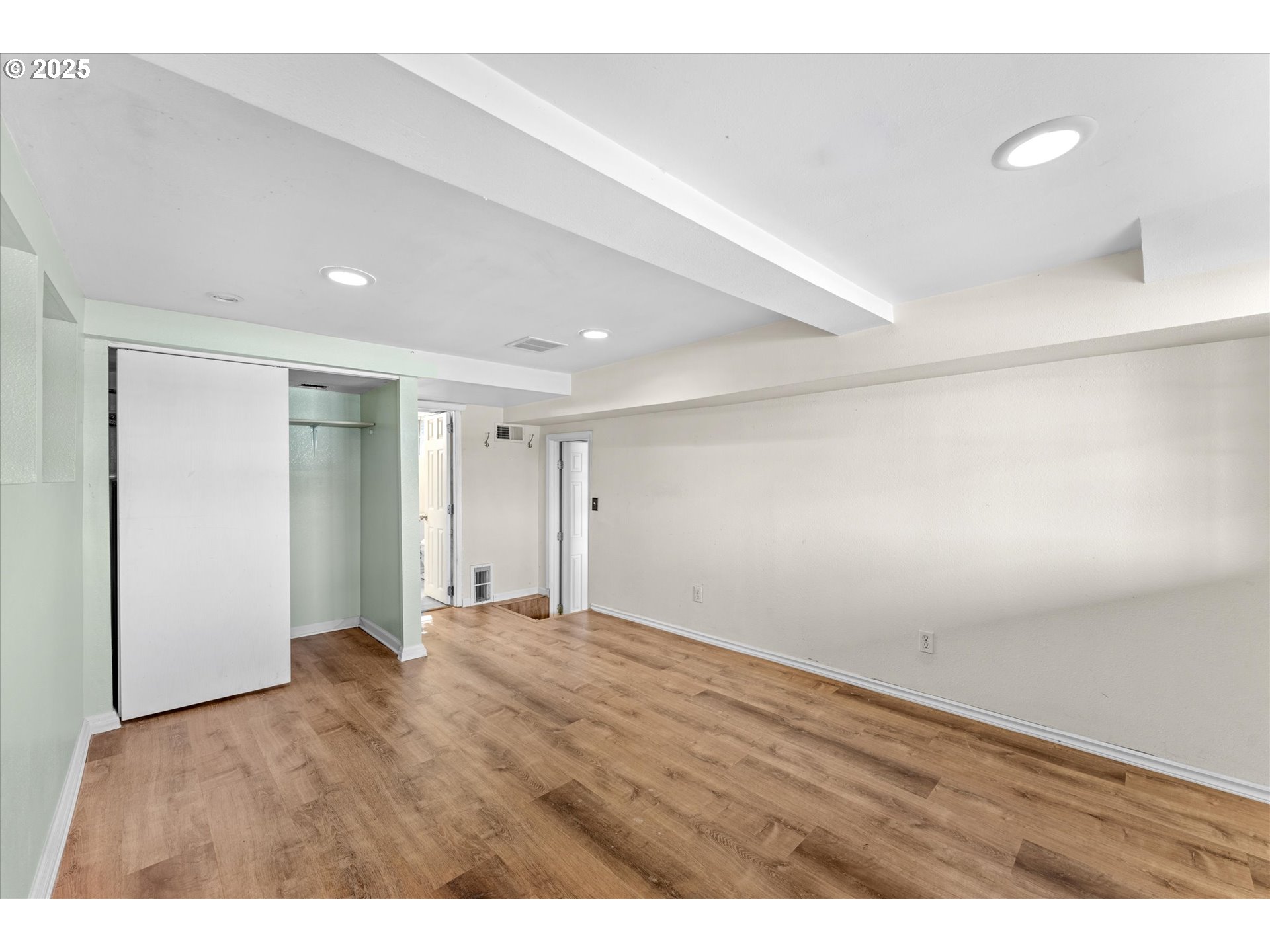 3011 Northeast Rasmussen Road Corbett, OR 97019 - Photo 19 of 33