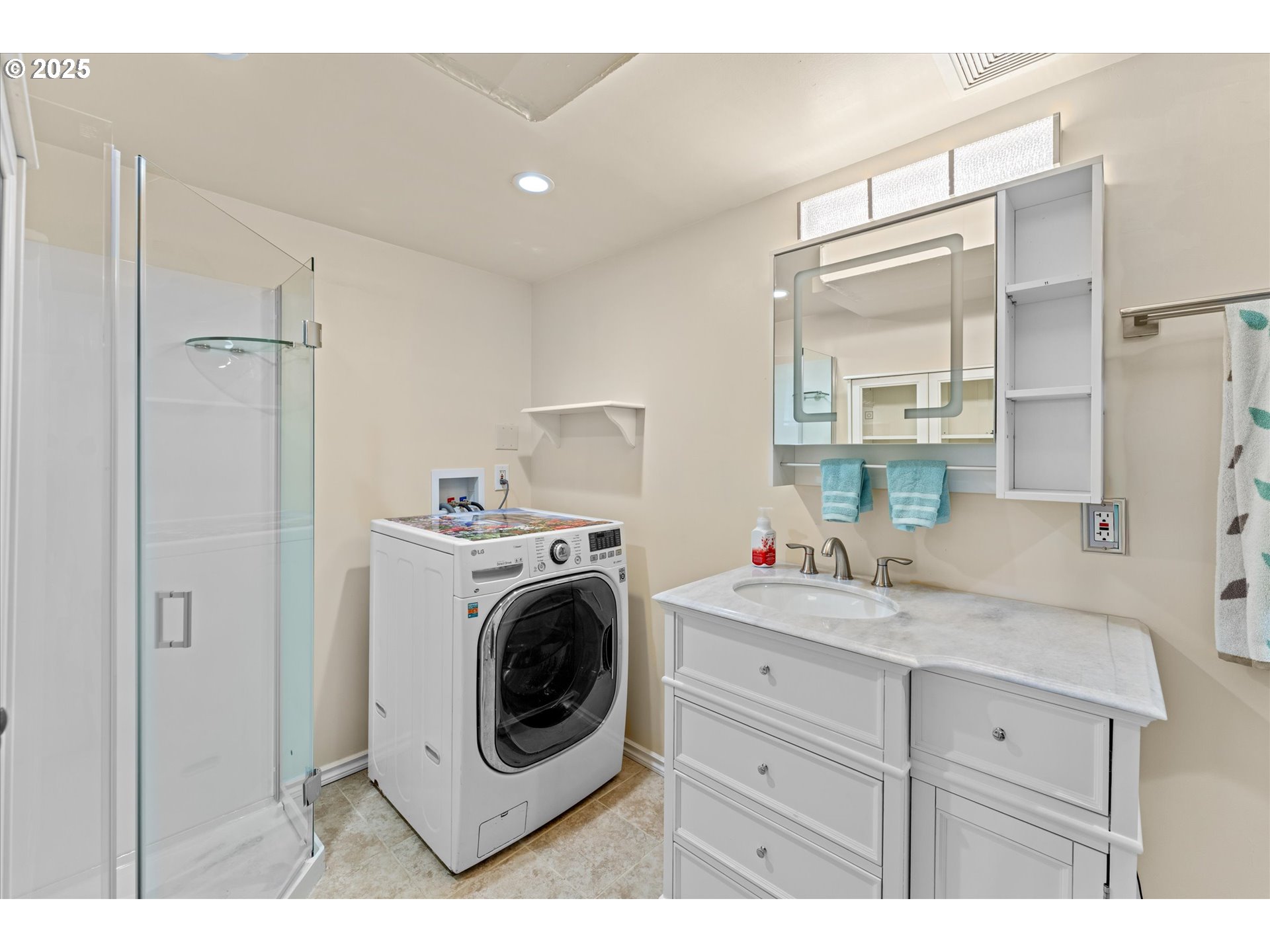 3011 Northeast Rasmussen Road Corbett, OR 97019 - Photo 20 of 33